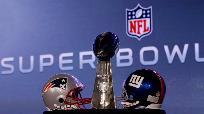 Lombardi 2.jpg